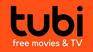 Tubi TV 2021 Free amp Legal Movies amp TV Shows for all your devices A Cord Cutters best friend [upl. by Lihka]