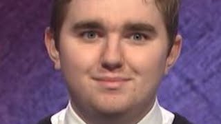 Jeopardy Champion Brayden Smiths Tragic Cause Of Death Revealed [upl. by Garap]