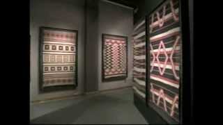 150 Years of Navajo Weaving [upl. by Ebeneser]