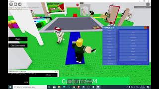 How to use Require Scripts in ROBLOX [upl. by Alodi]