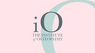 Who are Osteopaths [upl. by Aimas65]