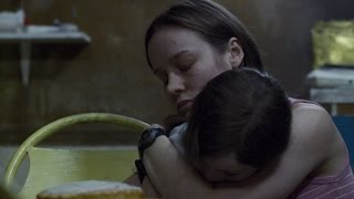 ROOM  Lenny Abrahamson Narrates A Scene  Featurette [upl. by Ainattirb]