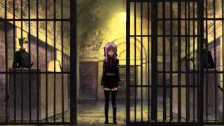 Owari No Seraph  AMV  Unbreakable [upl. by Adnanref228]