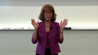 Carol Kinsey Goman How to Spot Liars at Work and How to Deal with Them [upl. by Oicelem22]