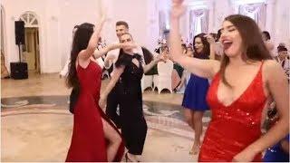 Albanian Folk Music  Albanian Folk Dance 2019 [upl. by Dez]