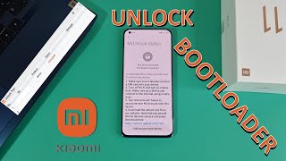 How To Unlock Xiaomi Bootloader  Detailed Explanation Using Mi Unlock Tool Official Phone Unlock [upl. by Adni]