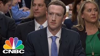 Life Story of Facebook Boss Mark Zuckerberg  Documentary 12 [upl. by Mathias]