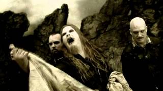 Dimmu Borgir  The Sacrilegious Scorn HQ Lyrics [upl. by Nakhsa]