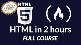 HTML Coding Best Practices [upl. by Lionello466]