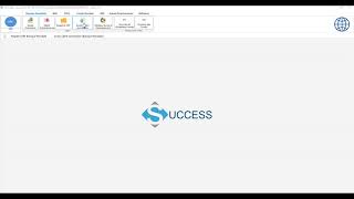 SUCCESS  Gestion Financière [upl. by Twelve]