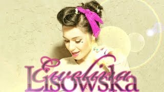 Ewelina Lisowska  W Stronę Słońca LYRICS VIDEO [upl. by Tarrah564]