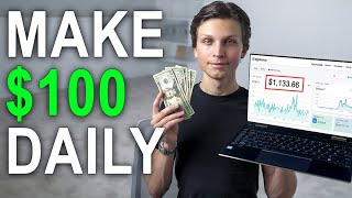 27 Websites That Will Pay You Daily Easy Work From Home Jobs [upl. by Tonye369]