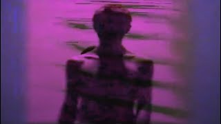 Lil Peep  california world feat Craig Xen Official Video [upl. by Leinaj278]