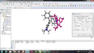 Adsorption adsorbent adsorbate complex [upl. by Yolande]