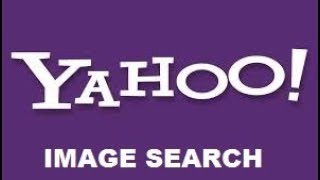 Yahoo Image Search [upl. by Nahsaj]