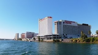 Laughlin Nevada [upl. by Ominorej]