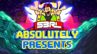 S3RL Absolutely Presents [upl. by Rosenblatt386]