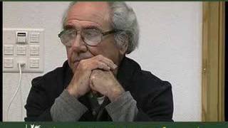 Jean Baudrillard Cultural Identity and Politics 2002 18 [upl. by Omarr908]