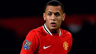 Ravel Morrison • Skills amp Goals • [upl. by Akialam]