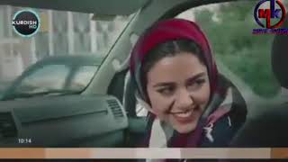 فیلمی فارسی دۆبلاژکراوی کوردی  مەیلی و ڕێگە نەبڕاوەکان [upl. by Snyder]