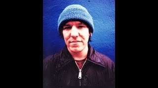 ELLIOTT SMITH quotBetween The Barsquot 1 hour [upl. by Evilc768]