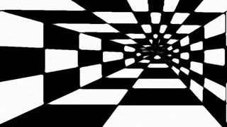 5 AWESOME OPTICAL ILLUSIONS [upl. by Annil667]