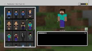 Rainmatorskin pack dowload in descrpition [upl. by Jacobson449]