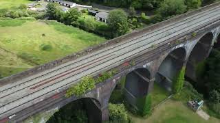 The Stourbridge Line [upl. by Hgielram]