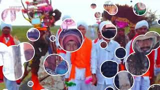 New gondi song 2020 dandari song Athrams [upl. by Lisan]