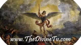 The Chaplet of St Michael the Archangel [upl. by Pitarys]