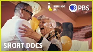 Senior Prom LGBTQ Seniors Get the Prom of Their Dreams  PBS Short Docs [upl. by Resarf53]