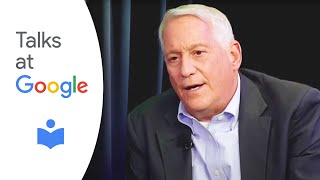 The Innovators  Walter Isaacson  Talks at Google [upl. by Bianchi]