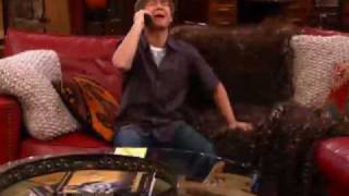 Hannah Montana Forever Trailer  Are You Ready  Disney Channel Official [upl. by Vadnee423]