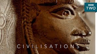 Western reactions to Benin bronzes  Civilisations  BBC [upl. by Lorine]