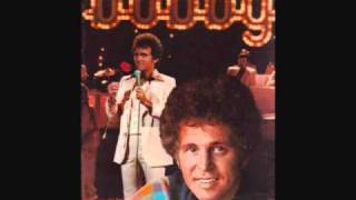 Bobby Vinton  Hold Me Thrill Me Kiss Me 1977 [upl. by Fesuy518]