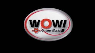 Wurth WoW Keygen 2017 Download [upl. by Kcinnay]