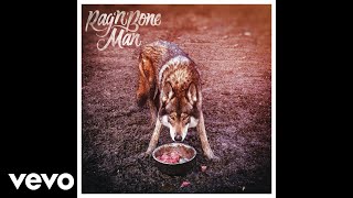 RagnBone Man  Life In Her Yet Official Audio [upl. by Henleigh]