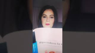 Alice Miller  Riprendersi la vita [upl. by Persas]