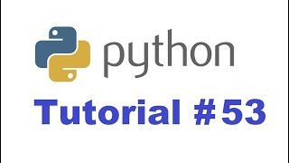 Python Tutorial for Beginners 53  How to use Pip and PyPI for managing Python packages [upl. by Gamber]