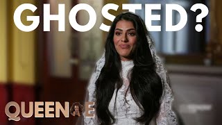 Married At First Sight Australia Season 12 Episode 1  Recap  Review [upl. by Higginson]