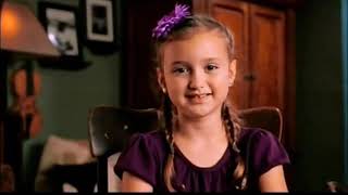 Disney Channel commercials and bumpers March 23 2014 [upl. by Notsa]