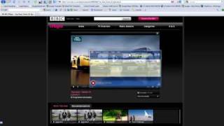 How to Watch Iplayer Online [upl. by Beera968]