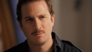 10 Questions for Darren Aronofsky [upl. by Alin75]