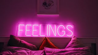 Bedroom Playlist  Chill Vibes  RnB Mix Summer Walker  Gallant  Lucky Daye  Dj Kaiser [upl. by Atnohsal]