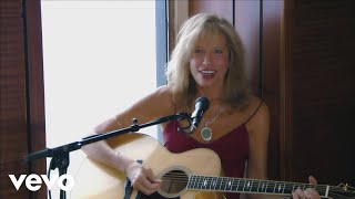 Carly Simon  Anticipation Live On The Queen Mary 2 [upl. by Yuht]