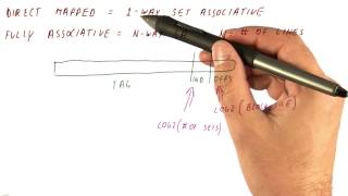 How to setup and use a PCA9685 with your Arduino to control up to 16 servos [upl. by Skantze]