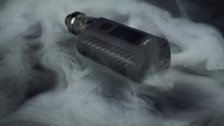 MINIKIN V3 [upl. by Yelrehs]