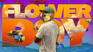 The Album That Changed TYLER THE CREATOR [upl. by Cheadle]