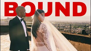 Bound 2 but it makes you fall in love feat Charlie Wilson [upl. by Leahcim]