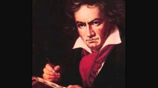 Symphony No 9  Beethoven [upl. by Imuya]